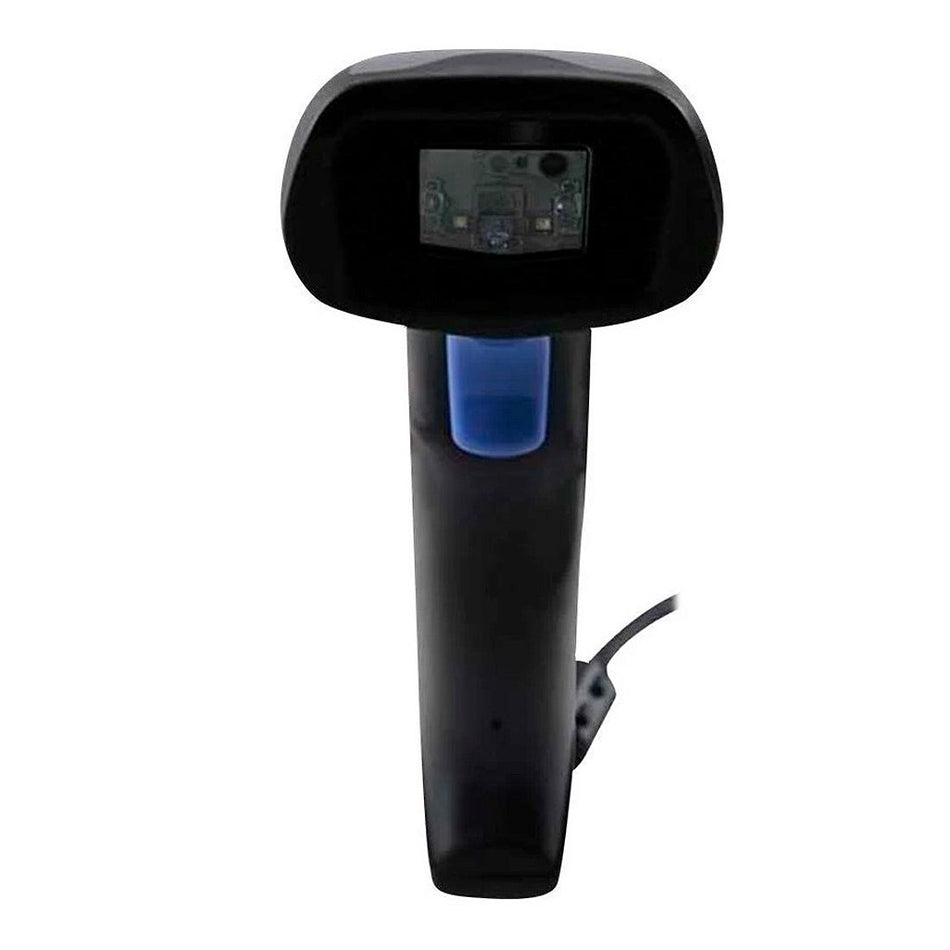 Leitor de Códigos de Barras Datalogic QuickScan QD2590