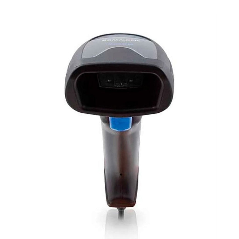 Leitor de Códigos de Barras Datalogic QuickScan QW2520