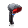 Leitor de Códigos de Barras Datalogic QuickScan QW2520