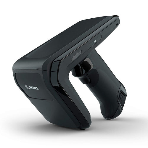 Leitor RFID Zebra RFD40