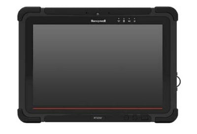 Tablet Robusto Honeywell RT0A