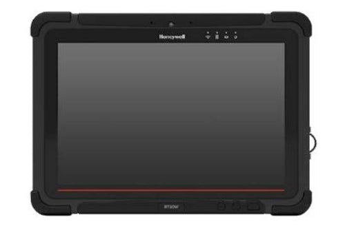 Tablet Robusto Honeywell RT0A