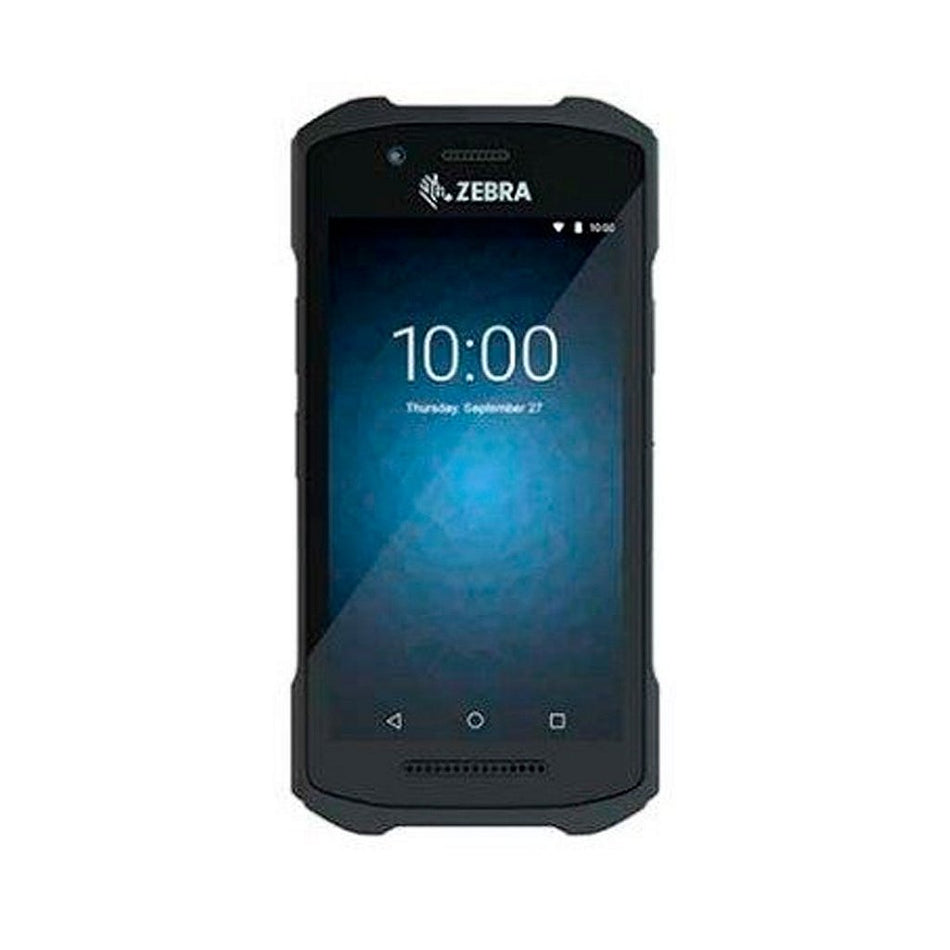 Coletor de Dados Zebra TC26