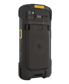 Coletor de Dados Zebra TC73