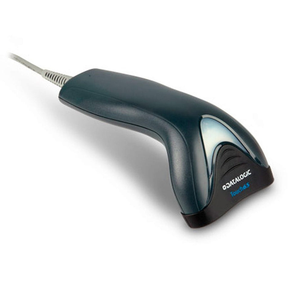 Kit Leitor Datalogic TD1100