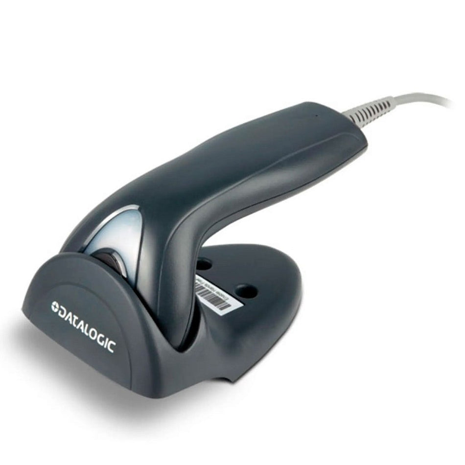 Kit Leitor Datalogic TD1100