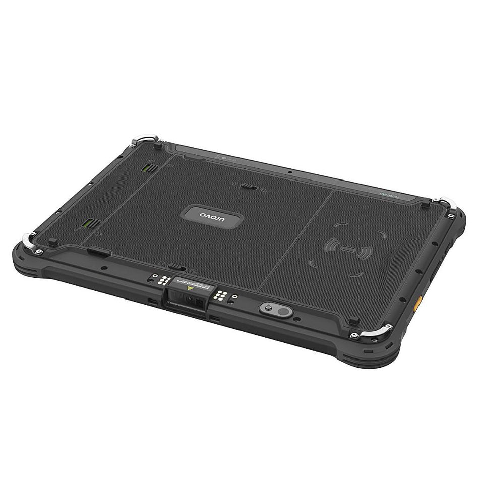 Tablet Industrial Urovo P8100P