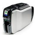 Impressora de Cartões Zebra ZC31