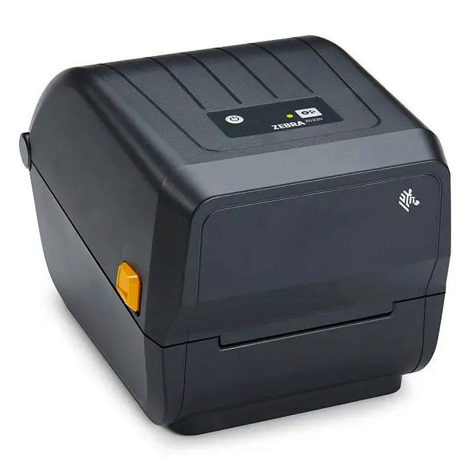 Impressora de Etiquetas Zebra ZD230