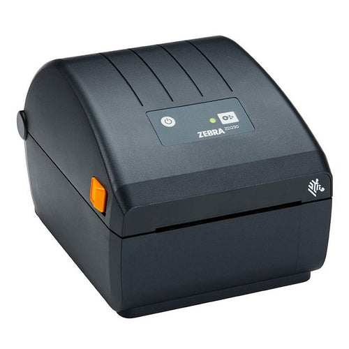 Impressora de Etiquetas Zebra ZD230