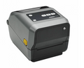 Impressora de Etiquetas Zebra ZD621